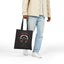 The Orb World Exclusive Tote Bag