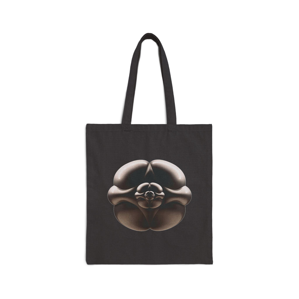 The Orb Tote Bag