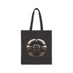 The Orb Tote Bag