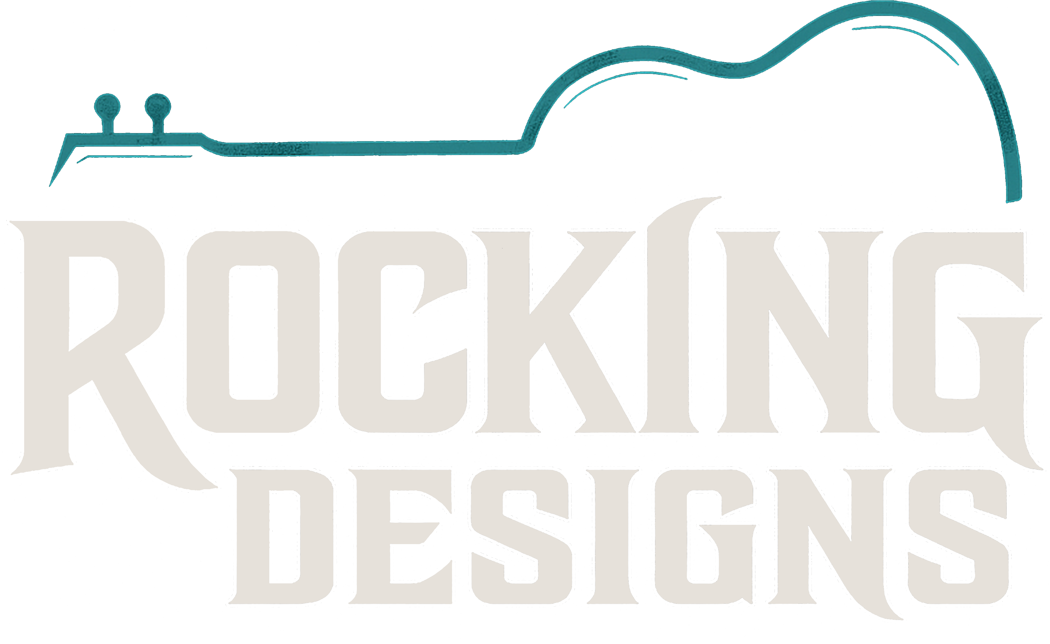 Rocking Designs