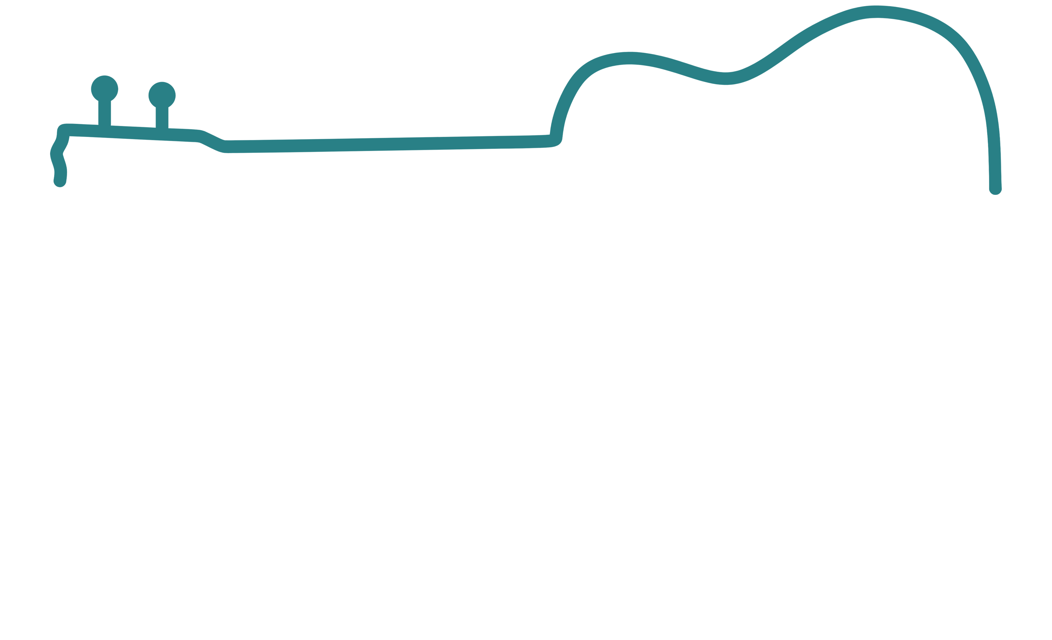 Rocking_Designs_logo_Print_Ready.png?v=1767693458