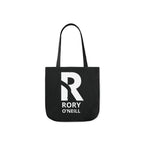 Rory O'Neill Tote Bag