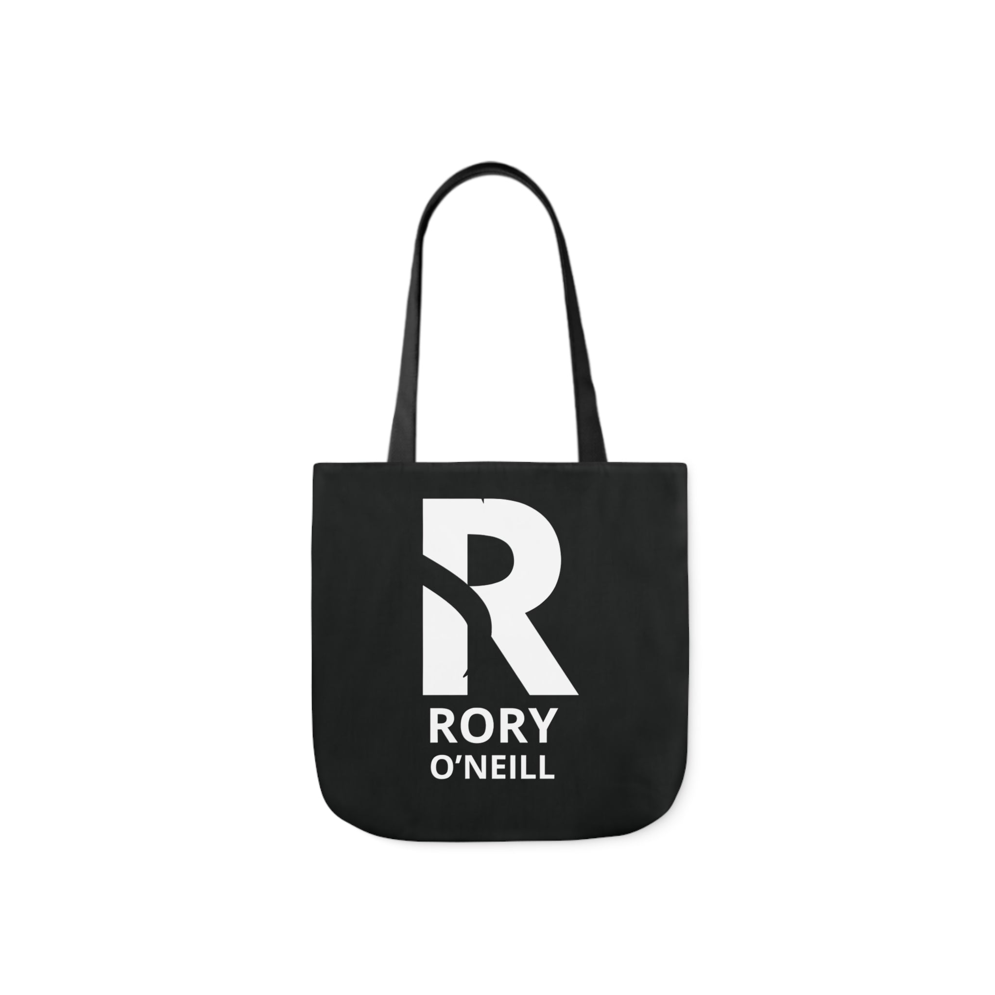 Rory O'Neill Tote Bag