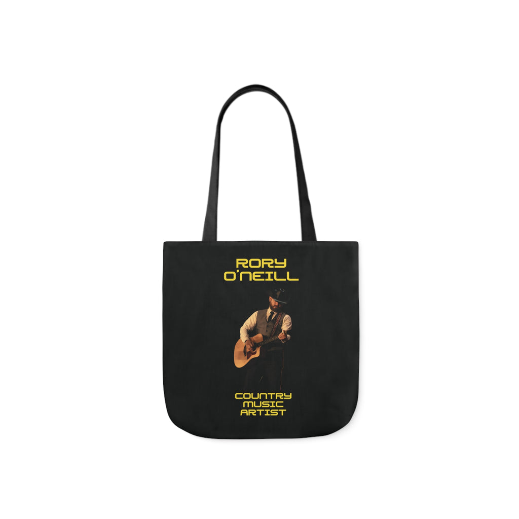 The Rory Tote Bag
