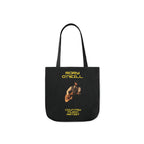 The Rory Tote Bag
