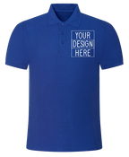 Polo Shirt - Rocking Designs