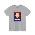 Baldi (T-Shirt)