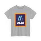 Oldi (T-Shirt)