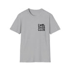 Cool Dads Club Original (T-Shirt)