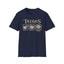 Taters Po-Ta-Toes Tee