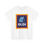 Oldi (T-Shirt)