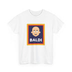 Baldi (T-Shirt)