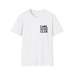Cool Dads Club Original (T-Shirt)