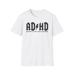 ADHD T-Shirt