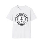 Classically Trained Tee