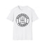 Classically Trained Tee