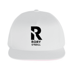 Rory O'Neill Cap