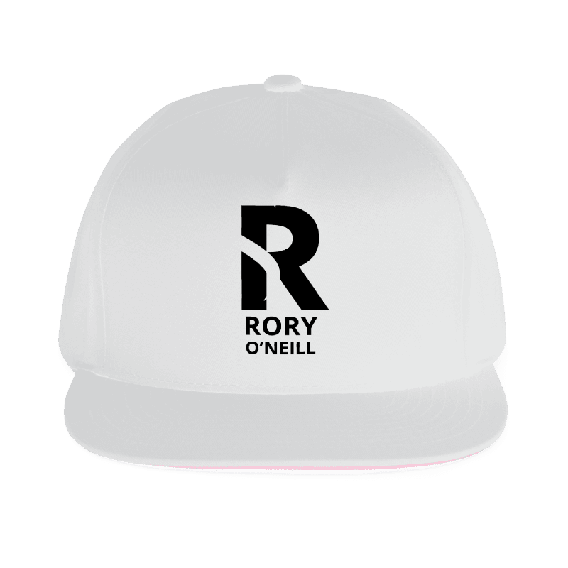 Rory O'Neill Cap