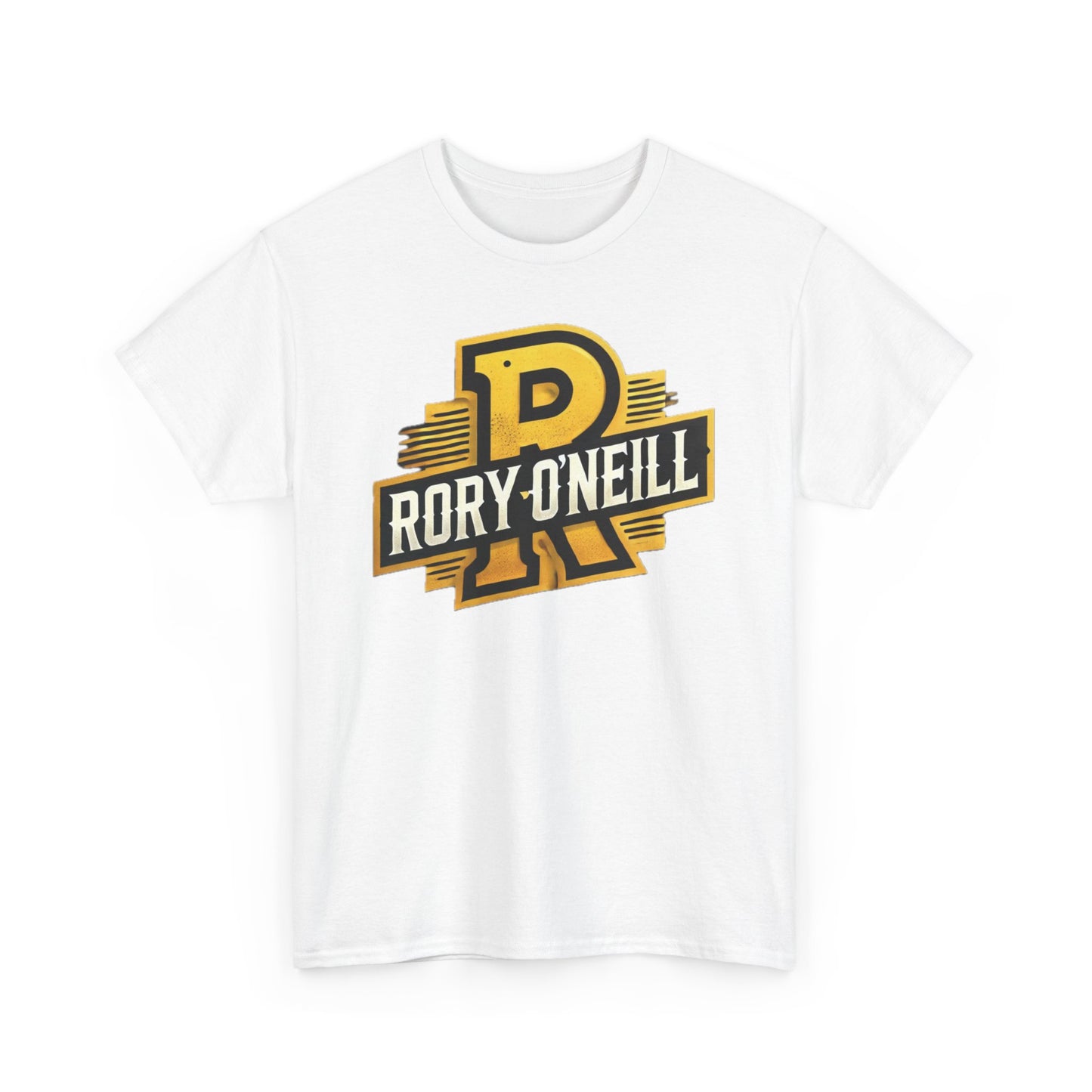 Rory O'Neill Official T-Shirt