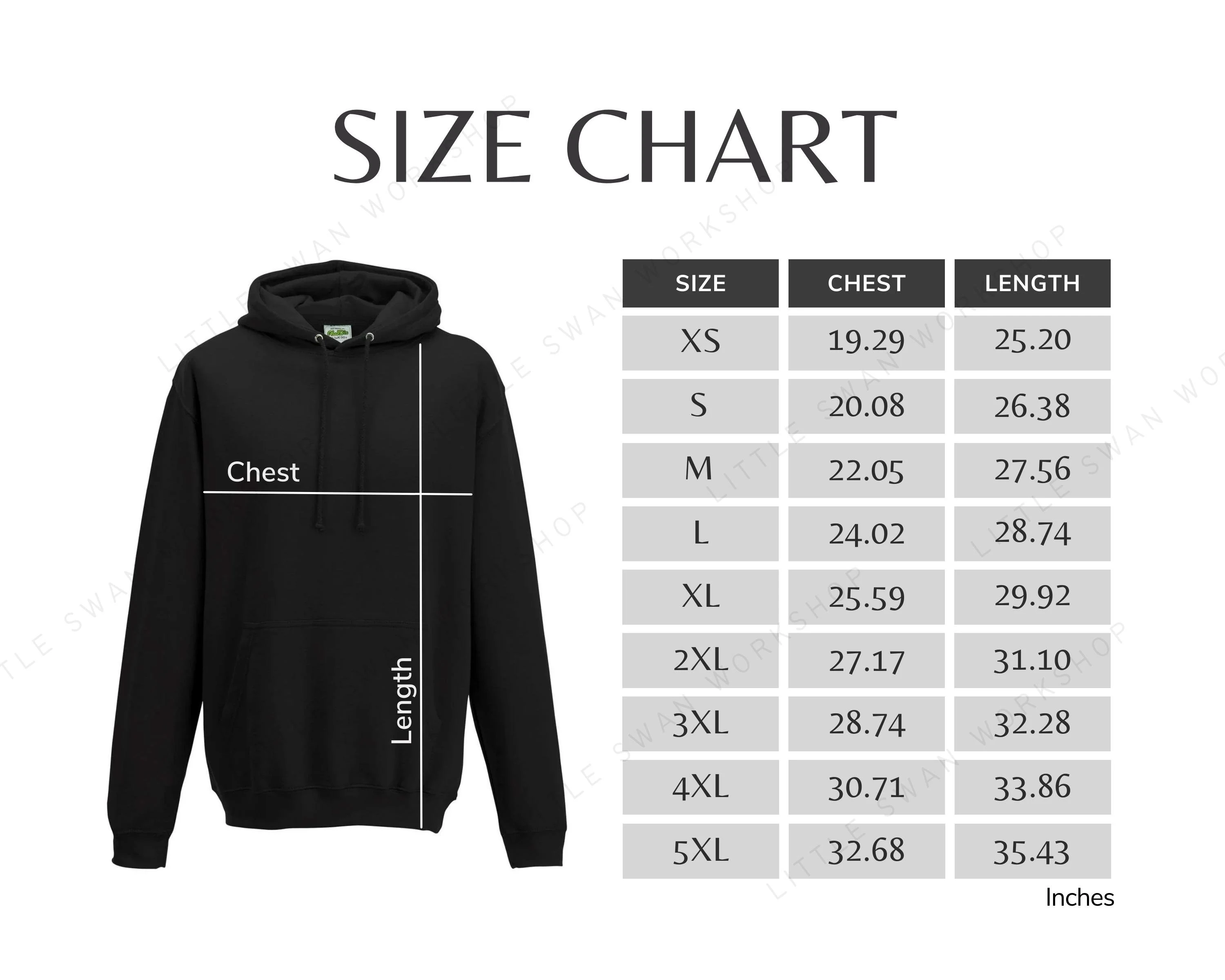 Rory Circle Country at the Castle Maroon Hoodie
